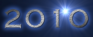 2010