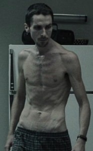 ChristianBale