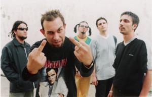 Insmouth