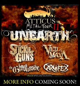 AtticusTour