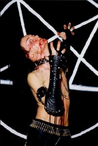 Bathory