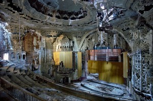 Detroit1