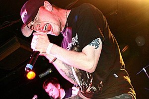 IngestedLive