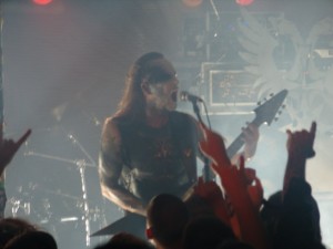 BehemothElC