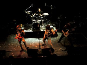 Revocation1