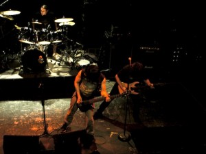 Revocation2