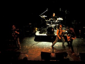 Revocation3