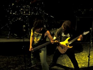 Revocation4