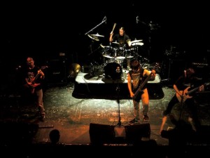 Revocation5
