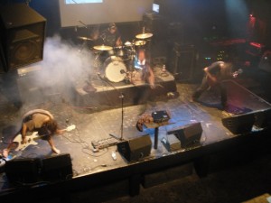 Hypno5e3
