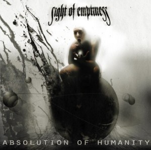 SightofEmptiness-Absolution