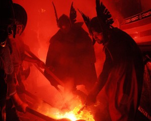 UpHellyAA2