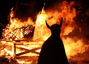 UpHellyAa1