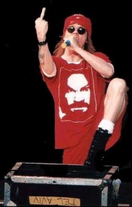 axel-rose-guns-roses