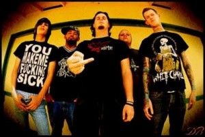 carnifex