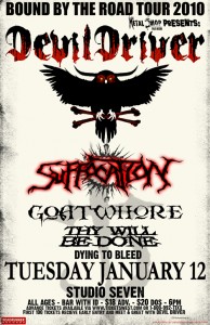 devildriver_jan12