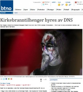 gaahlfrontpage