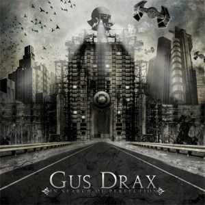 gusdraxcd
