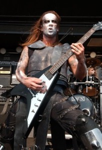 nergal