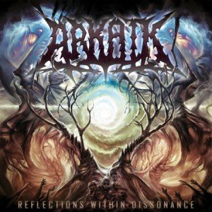 ArkaikAlbum