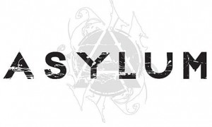 AsylumLogo