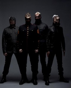 ShiningBand3