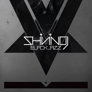 ShiningBlackjazz