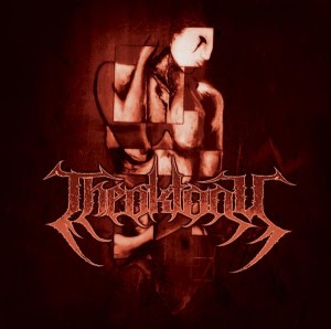 TheoktonyAlbum2
