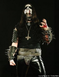 infernus_new