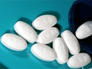 lipitor