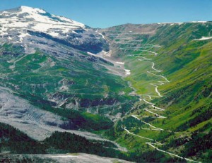 stelvio-pass-north-ramp