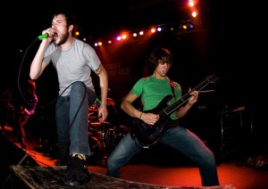 AugustBurnsRed4