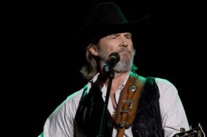 CrazyHeart1