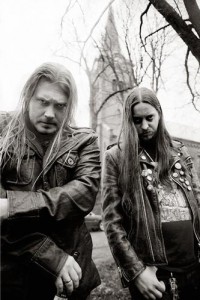 Darkthrone1