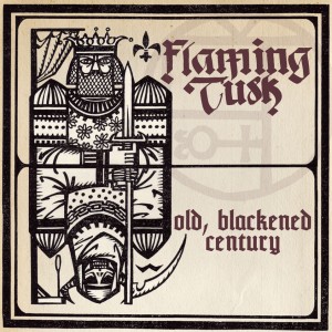 FlamingTuskAlbum