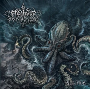 FleshgodApocalypseAlbum