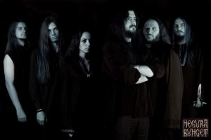 NeguraBungetNewLineup