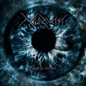 NeuromistAlbum