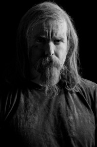 Varg