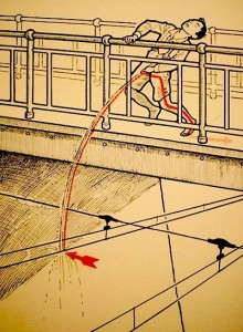 electrocution_by_whizzing1