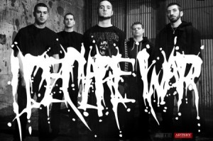 ideclarewarband