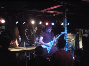 BloodThunder1