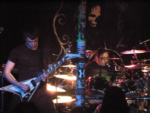 BloodThunder2