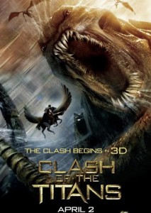 ClashApril2