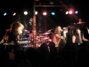 Finntroll1