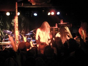 Finntroll2