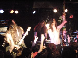 Finntroll3