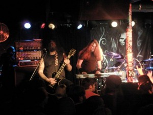 Finntroll3