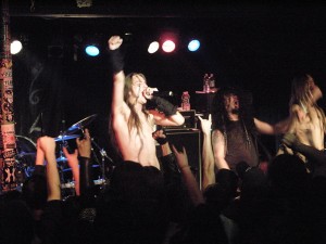 Finntroll4