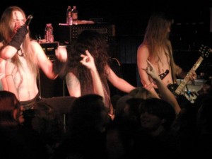 Finntroll4